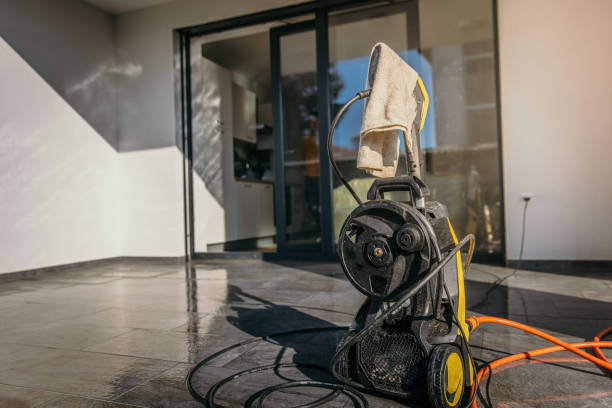 Best Sign and Awning Cleaning  in Maria Stein, OH